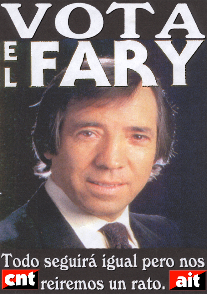 VOTA EL FARY.jpg